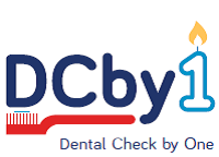 Dental Check By One