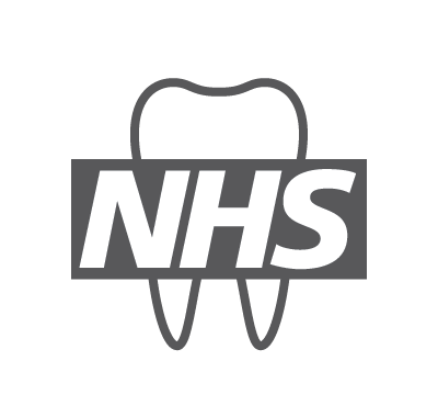 NHS Dental Patients