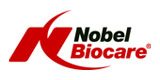Nobel Biocare