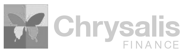 Chrysalis Finance Appointed Representative